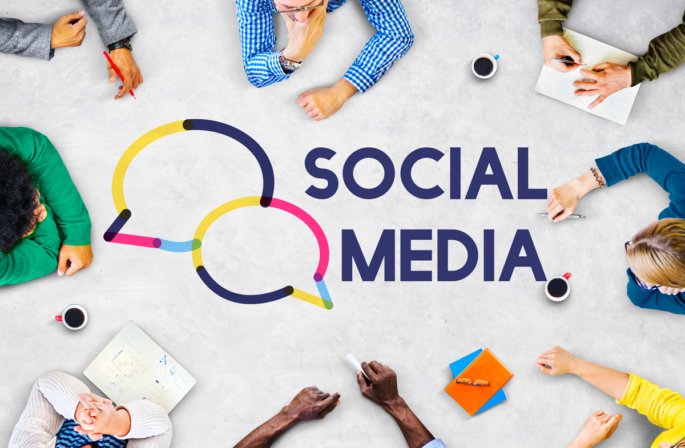 social-media-graphic
