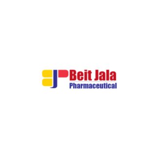 beitjala-website