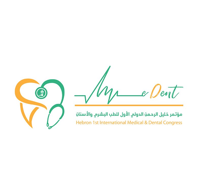 portfolio logo Medical Dentist Hebron