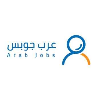 arab jobs blogo
