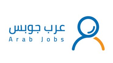 arab jobs blogo
