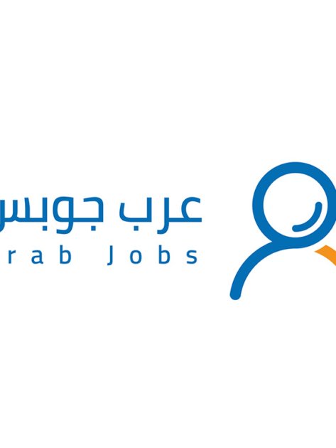 arab jobs blogo