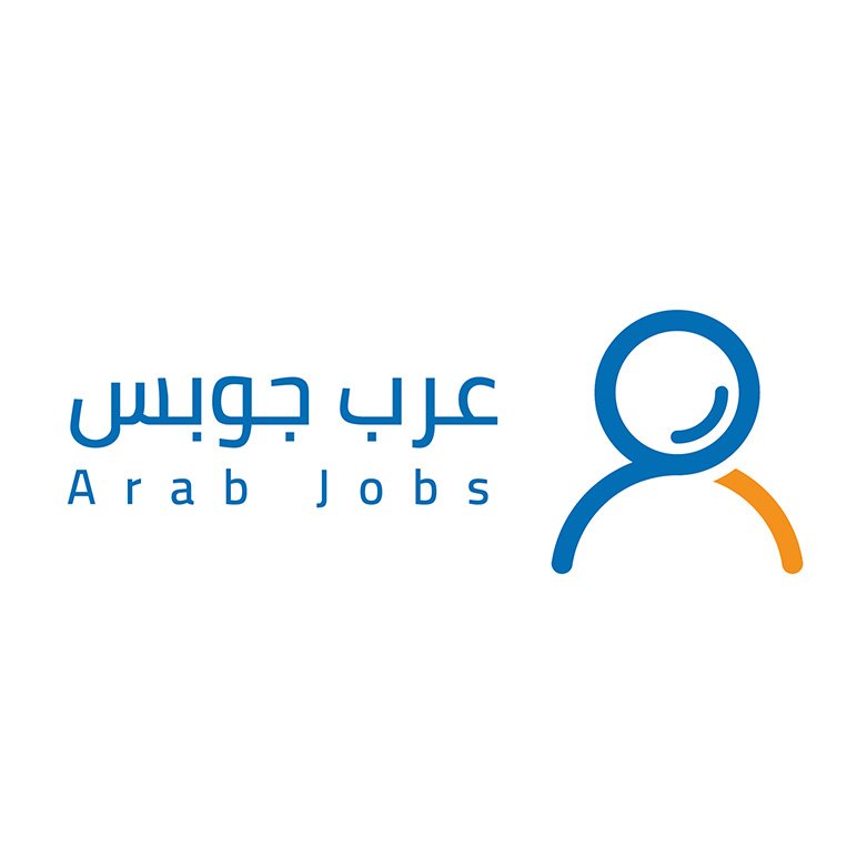 arab jobs blogo