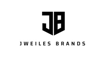 portfolio logo jweiles brands