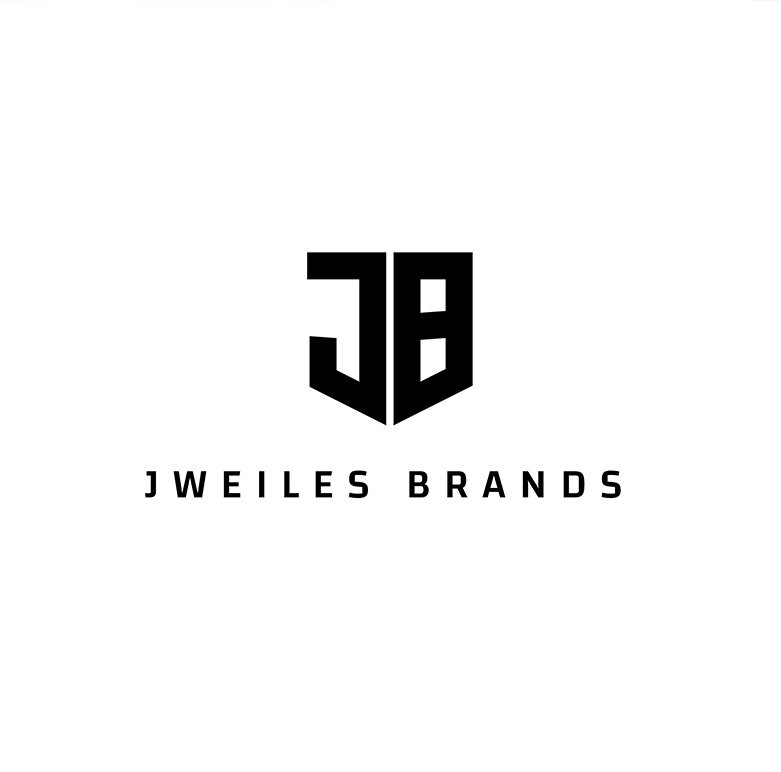 portfolio logo jweiles brands