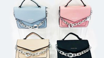 portfolio photography bag