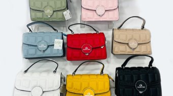 portfolio photography bag