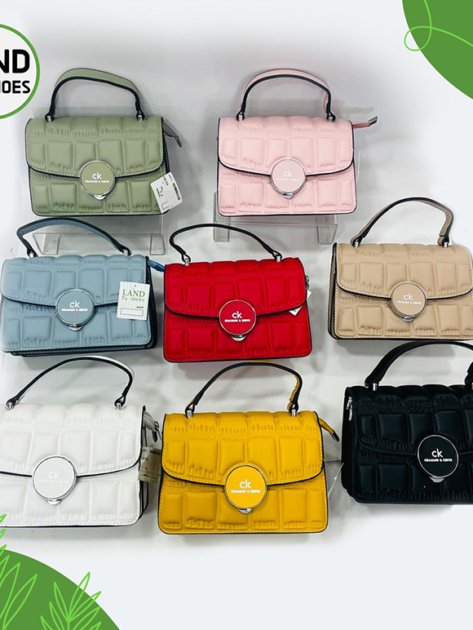 portfolio photography bag