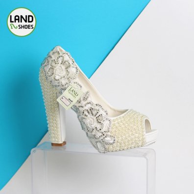 portfolio photography shoe