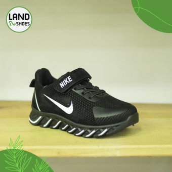 portfolio photography shoe