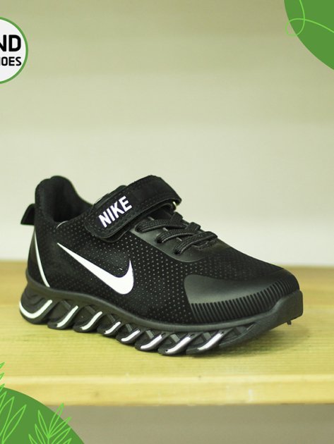 portfolio photography shoe