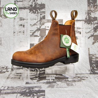 portfolio photography shoe