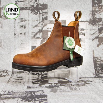 portfolio photography shoe