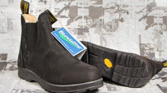 portfolio photography shoe