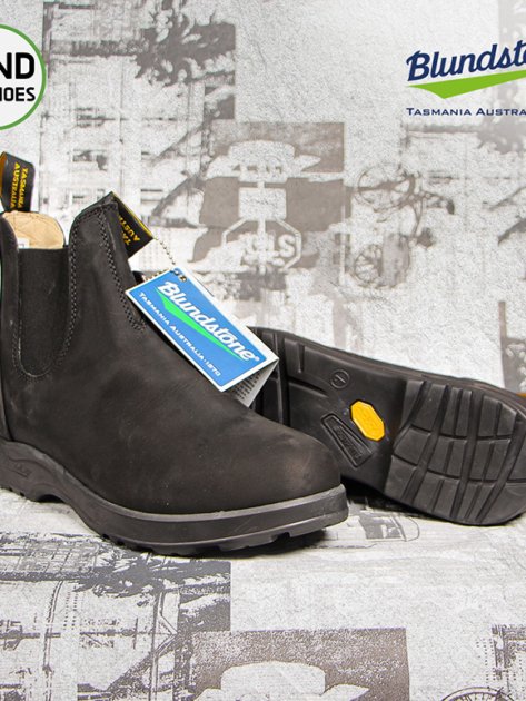 portfolio photography shoe