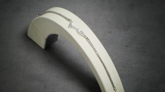 portfolio photography silver