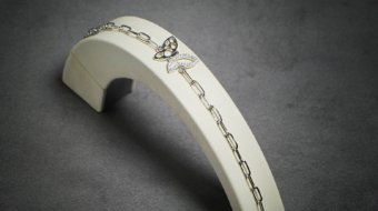 portfolio photography silver