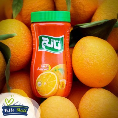 portfolio photography tang juice orange