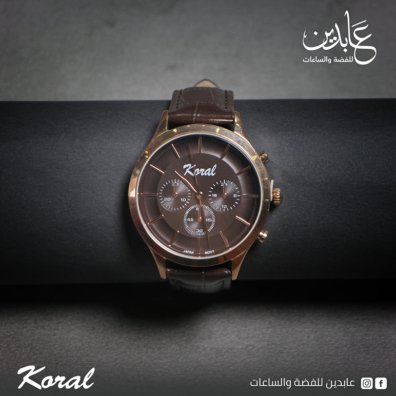 portfolio photography watch