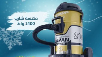 portfolio social media design