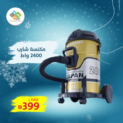 portfolio social media design