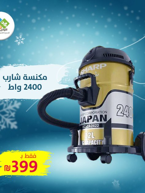 portfolio social media design