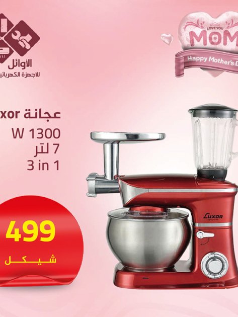 portfolio social media design