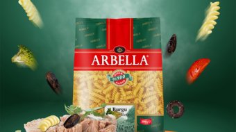 portfolio social media design