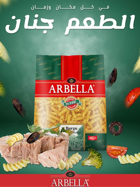 portfolio social media design