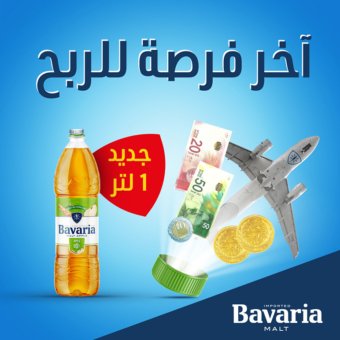 portfolio-social-media-design-17