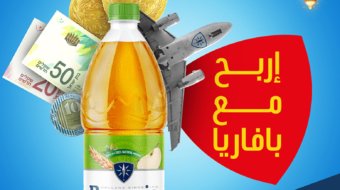 portfolio-social-media-design-18