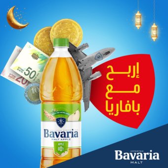 portfolio-social-media-design-18