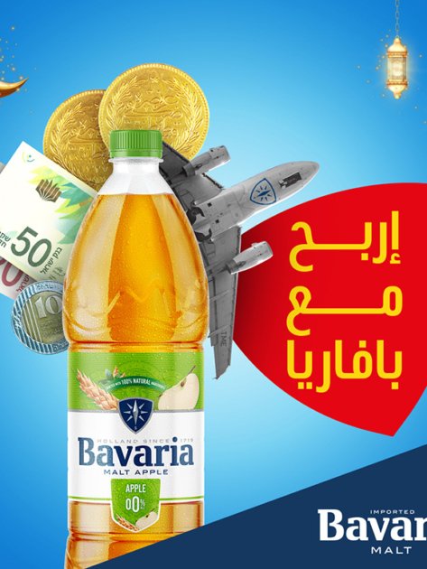 portfolio-social-media-design-18