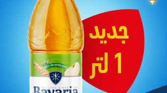 portfolio-social-media-design-19