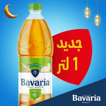 portfolio-social-media-design-19