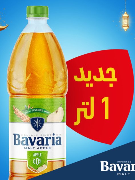 portfolio-social-media-design-19