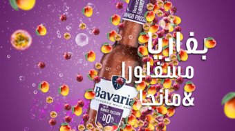 portfolio-social-media-design-20