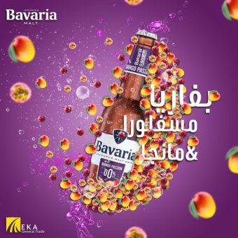 portfolio-social-media-design-20