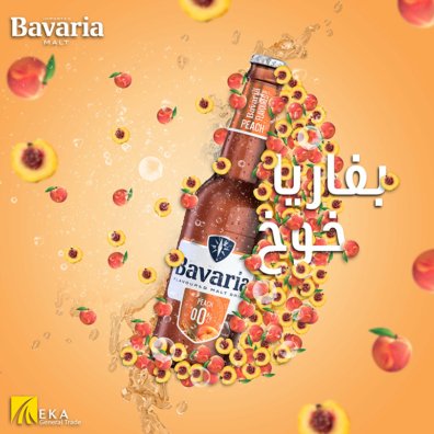 portfolio-social-media-design-21