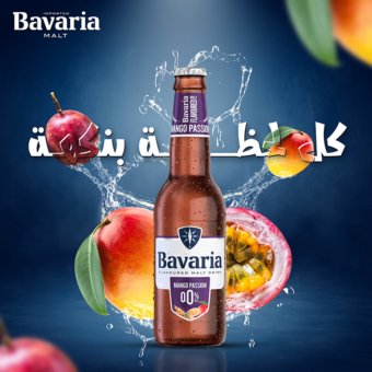 portfolio social media design