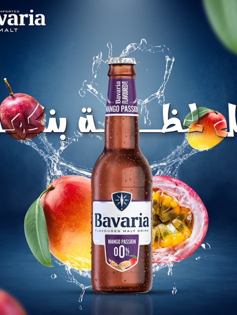 portfolio social media design