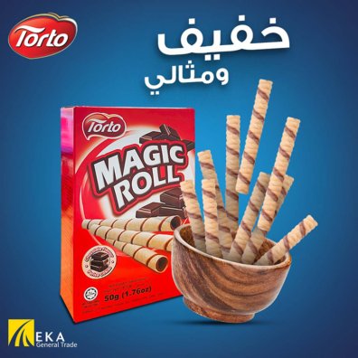 portfolio social media design