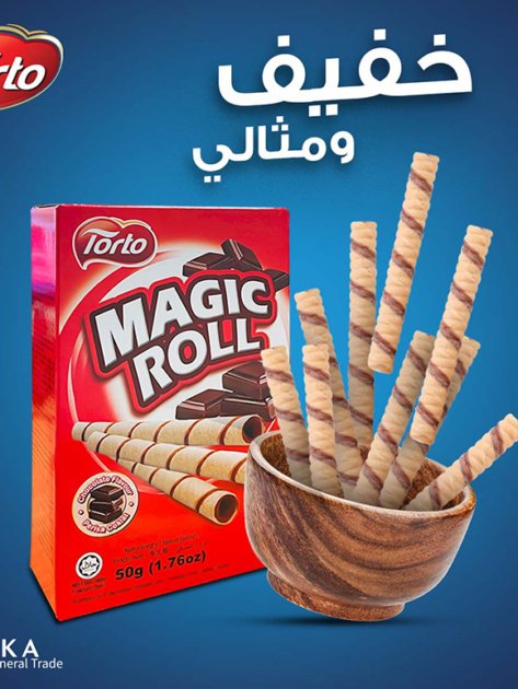 portfolio social media design