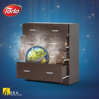 portfolio-social-media-design-27