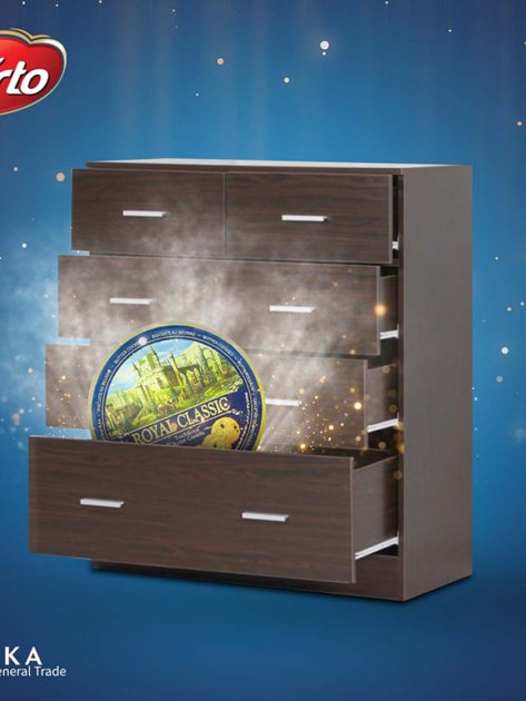 portfolio-social-media-design-27