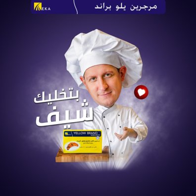 portfolio-social-media-design-30