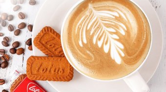 portfolio-social-media-design-34