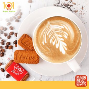 portfolio-social-media-design-34