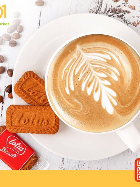 portfolio-social-media-design-34