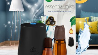 portfolio-social-media-design-35